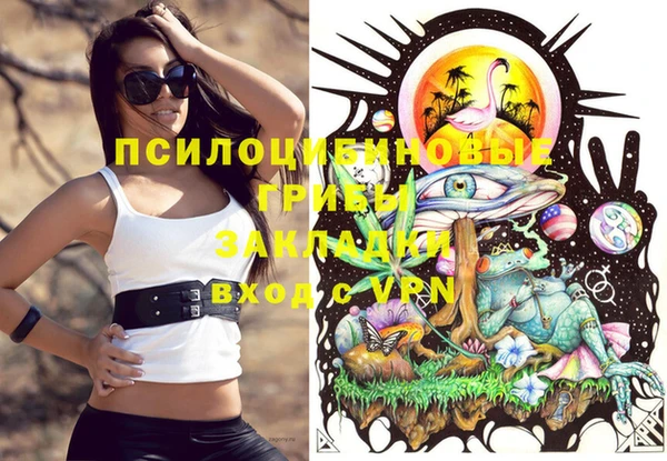 кокаин Лиски