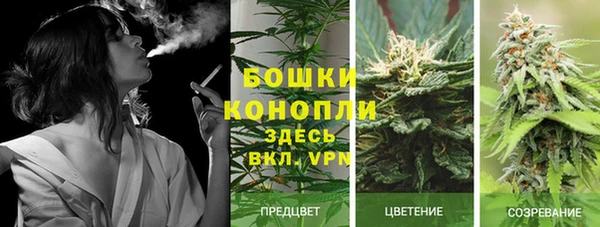 кокаин Лиски